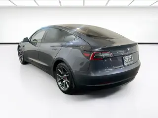 Tesla Model 3 2023 4dr Sedan