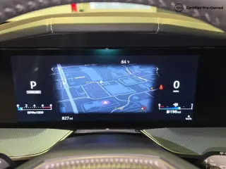 Nissan Murano 2026 AWD Platinum 4dr SUV