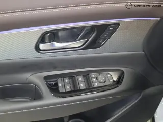 Nissan Murano 2026 AWD Platinum 4dr SUV