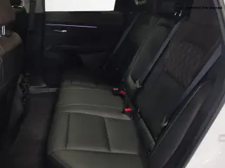 Nissan Murano 2026 AWD Platinum 4dr SUV