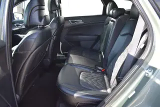 Kia Sportage 2024 AWD X-Line 4p SUV