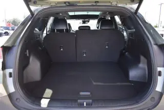 Kia Sportage 2024 AWD X-Line 4p SUV