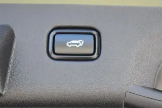 Kia Sportage 2024 AWD X-Line 4p SUV
