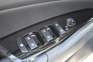 Kia Sportage 2024 AWD X-Line 4p SUV