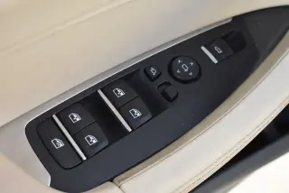 BMW X3 2018 AWD xDrive30i 4p SUV