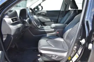 Toyota Highlander 2023 AWD XLE 4dr SUV