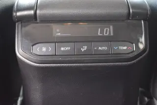 Toyota Highlander 2023 AWD XLE 4dr SUV