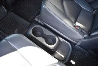 Toyota Highlander 2023 AWD XLE 4dr SUV