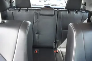 Toyota Highlander 2023 AWD XLE 4dr SUV