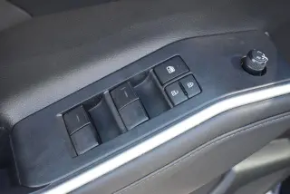 Toyota Highlander 2023 AWD XLE 4dr SUV