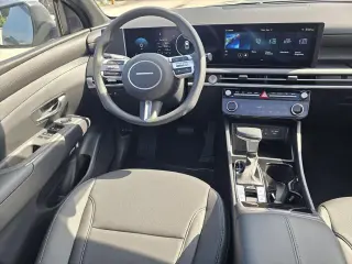 Hyundai SANTA CRUZ 2025 SEL Activity 4dr Crew Cab 4.3ft SB