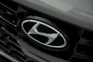 Hyundai SONATA 2021 SEL 4p Sedán
