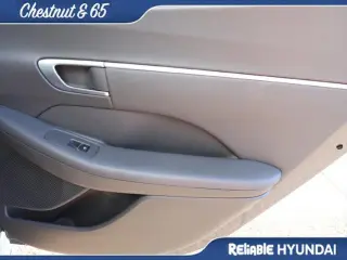 Hyundai SONATA 2022 SEL Plus 4dr Sedán