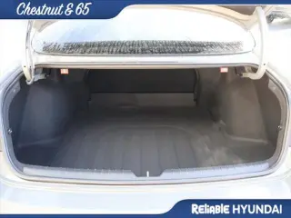 Hyundai SONATA 2022 SEL Plus 4dr Sedán