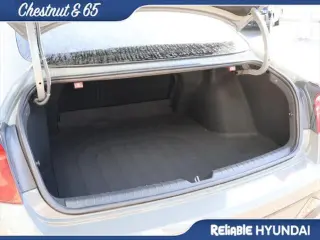 Hyundai SONATA 2022 SEL Plus 4dr Sedán