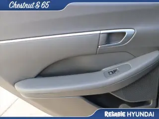 Hyundai SONATA 2022 SEL Plus 4dr Sedán