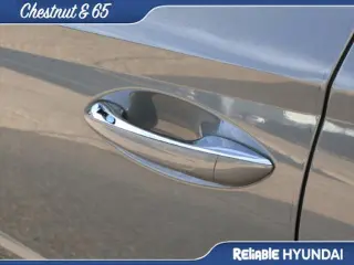 Hyundai SONATA 2022 SEL Plus 4dr Sedán
