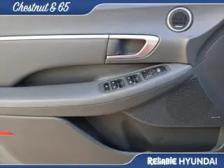 Hyundai SONATA 2022 SEL Plus 4dr Sedán