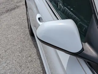 Hyundai SONATA 2017 Eco 4dr Sedán