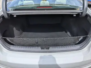 Hyundai SONATA 2017 Eco 4dr Sedán