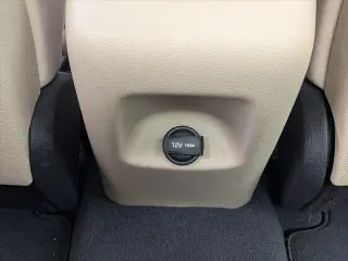 Hyundai SONATA 2017 Eco 4dr Sedán