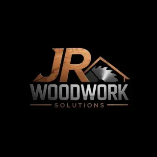 JR Woodwork Solutions LLC