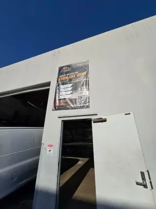 JR Woodwork Solutions LLC