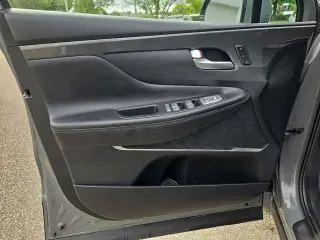 Hyundai SANTA FE 2023 AWD Calligraphy 4dr Crossover