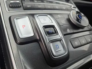 Hyundai SANTA FE 2023 AWD Calligraphy 4dr Crossover
