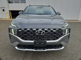 Hyundai SANTA FE 2023 AWD Calligraphy 4dr Crossover