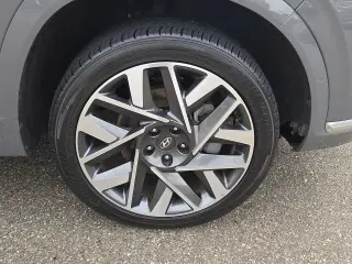 Hyundai SANTA FE 2023 AWD Calligraphy 4dr Crossover