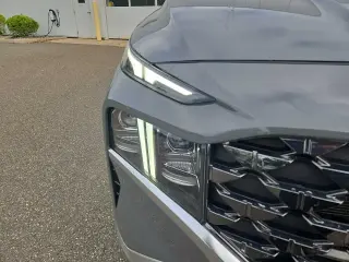 Hyundai SANTA FE 2023 AWD Calligraphy 4dr Crossover