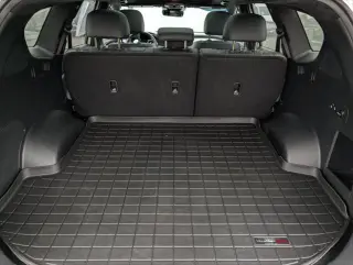 Hyundai SANTA FE 2023 AWD Calligraphy 4p Crossover