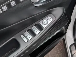 Hyundai SANTA FE 2023 AWD Calligraphy 4p Crossover