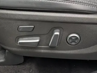 Hyundai SANTA FE 2023 AWD Calligraphy 4p Crossover