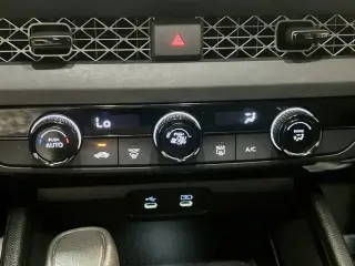 Honda Accord 2024 LX 4p Sedan