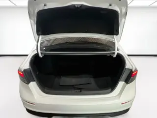 Honda Accord 2024 LX 4p Sedan
