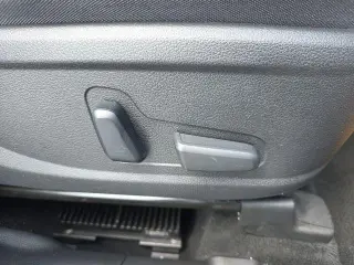 Hyundai SANTA FE 2023 SEL 4dr Crossover