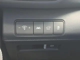 Hyundai SANTA FE 2023 SEL 4dr Crossover
