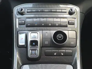 Hyundai SANTA FE 2023 SEL 4dr Crossover