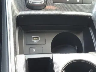 Hyundai SANTA FE 2023 SEL 4dr Crossover