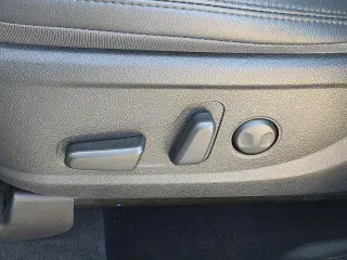 Hyundai SANTA FE 2023 SEL 4dr Crossover