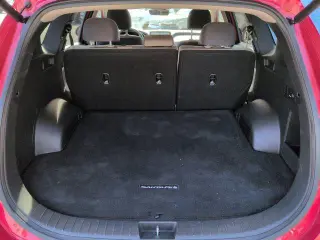 Hyundai SANTA FE 2023 AWD SEL 4p Crossover