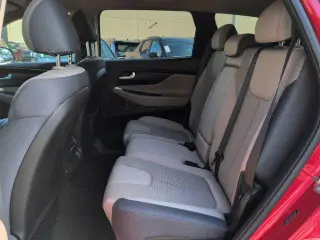 Hyundai SANTA FE 2023 AWD SEL 4p Crossover