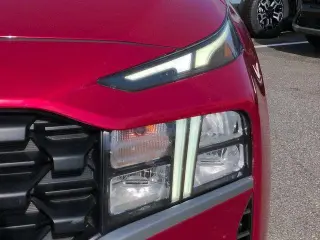 Hyundai SANTA FE 2023 AWD SEL 4p Crossover