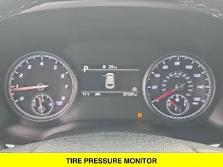 Hyundai SANTA FE 2023 4x4 SEL 4p Crossover