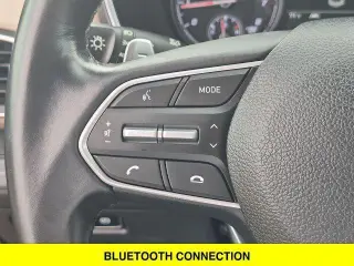 Hyundai SANTA FE 2023 4x4 SEL 4p Crossover