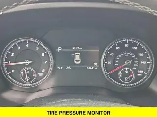 Hyundai SANTA FE 2023 AWD SEL 4dr Crossover