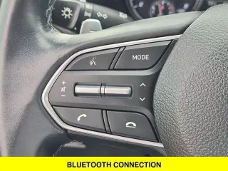 Hyundai SANTA FE 2023 AWD SEL 4dr Crossover
