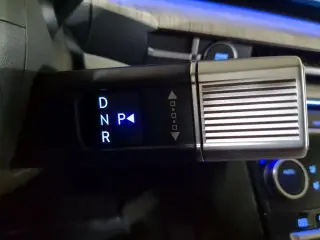 Hyundai SANTA FE 2025 AWD Calligraphy 4dr SUV